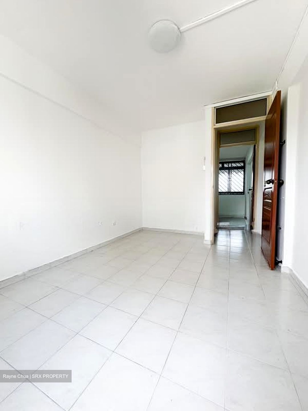 Blk 601 Hougang Avenue 4 (Hougang), HDB 4 Rooms #594141861